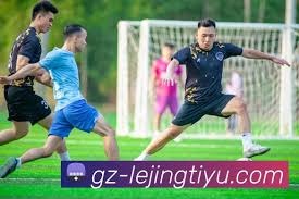 瓦尔迪回归英超后对意甲足球的看法