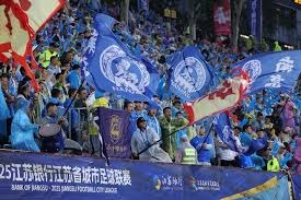 热那亚与米兰的精彩对决意甲第36轮前瞻