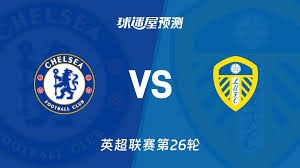 FIFA主席回应2026世界杯票价和签证争议